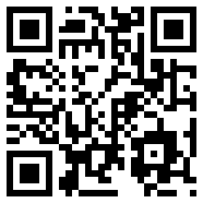 QR Code Puffin